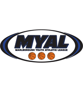 Marlborough Youth Athletic League