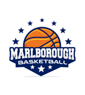 Marlborough Youth Athletic League
